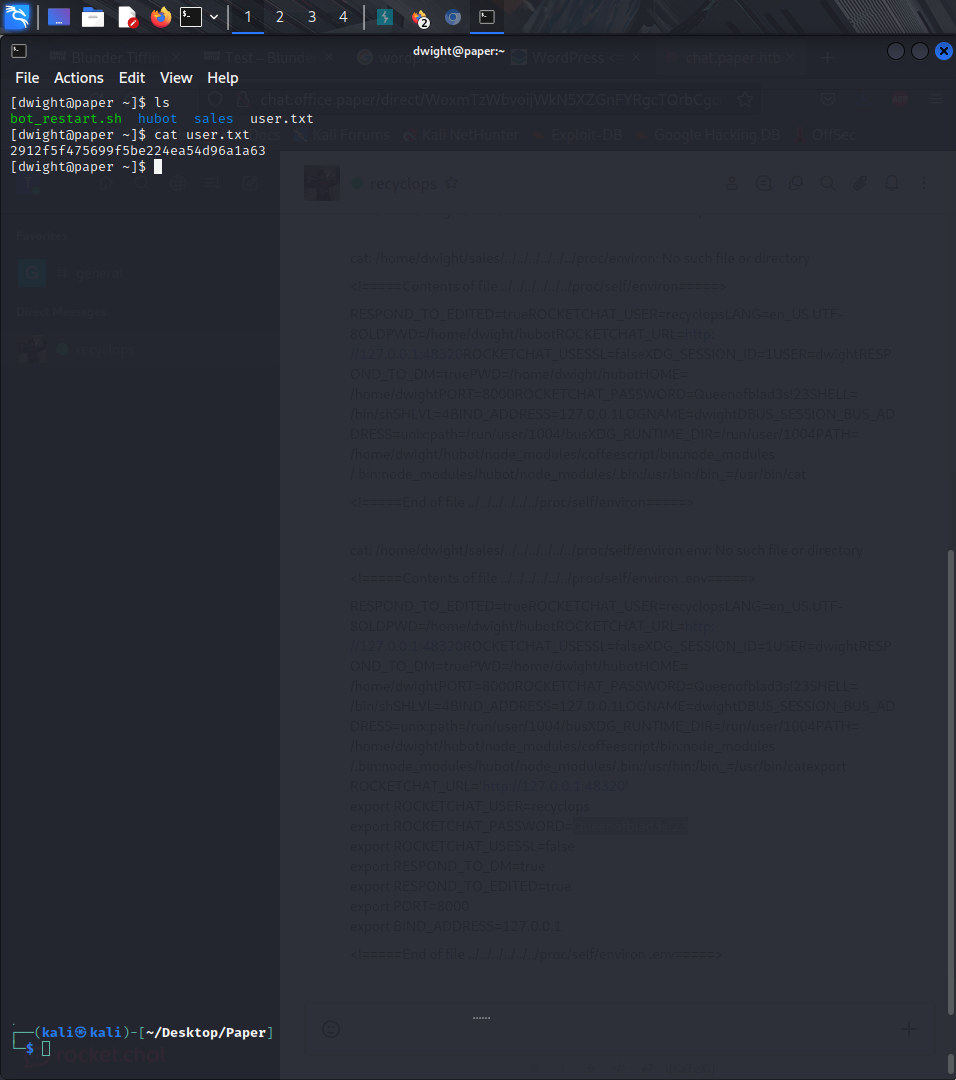 Screenshot_2022-11-23_00_08_53