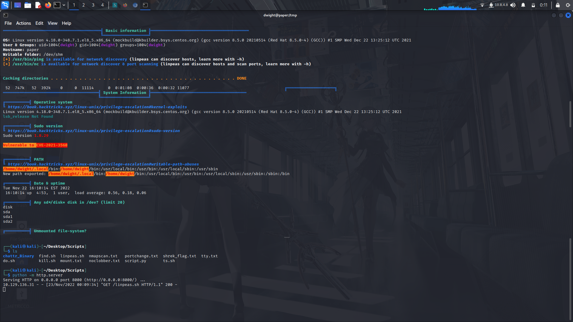 Screenshot_2022-11-23_00_11_16