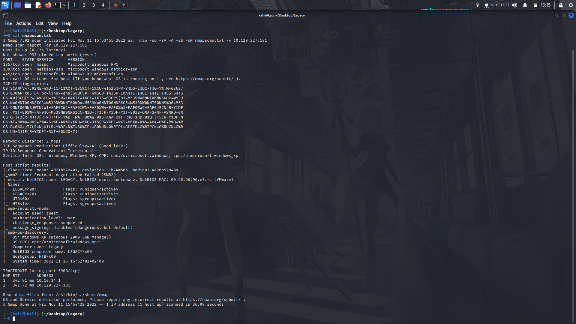 Screenshot_2022-11-11_16_15_22