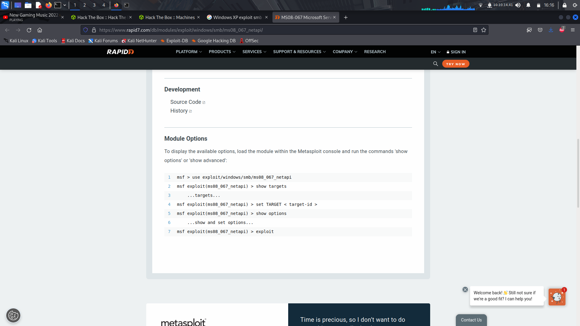 Screenshot_2022-11-11_16_16_25