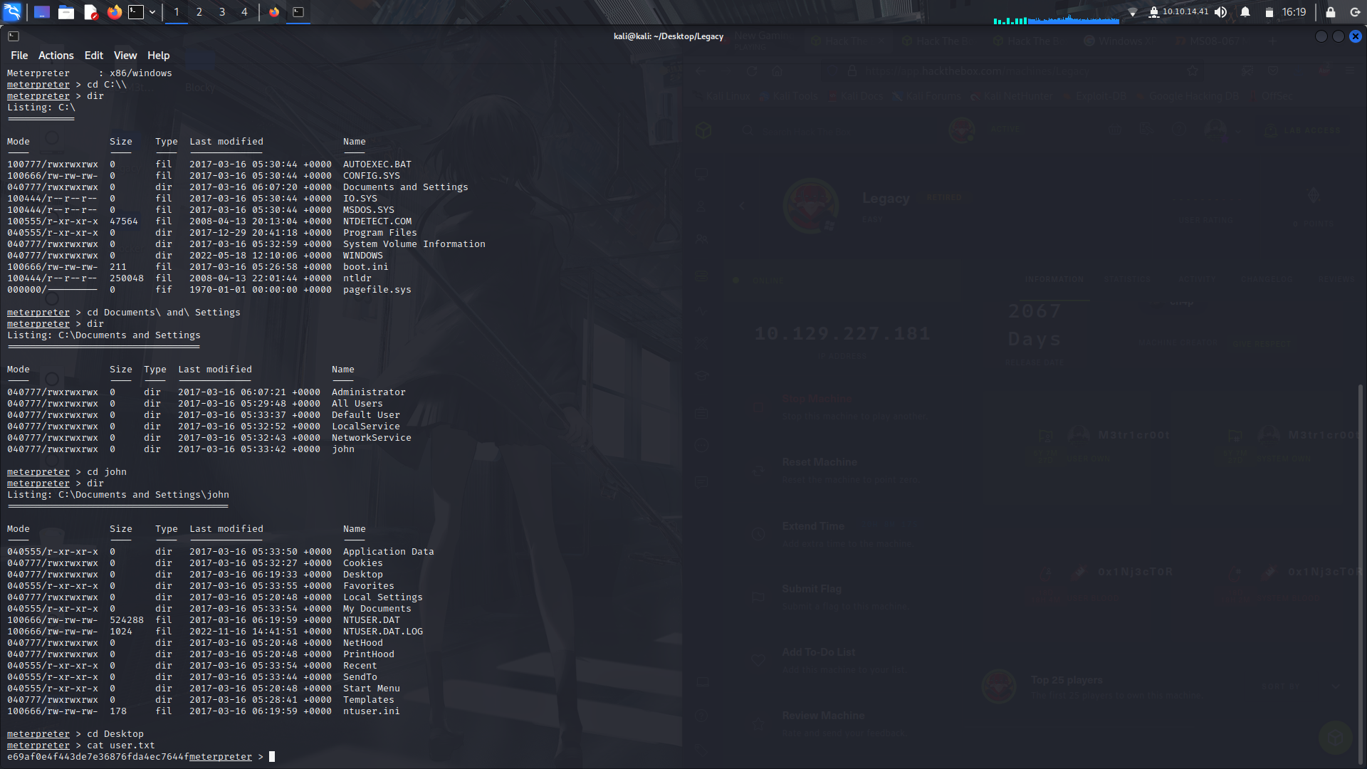 Screenshot_2022-11-11_16_19_09