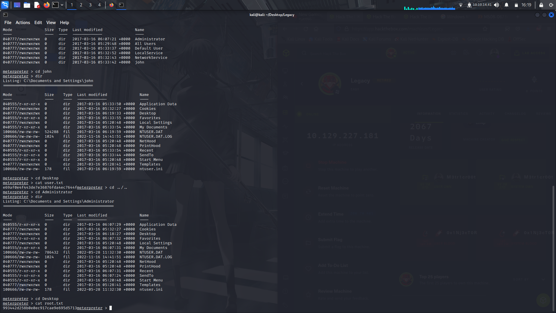 Screenshot_2022-11-11_16_19_38