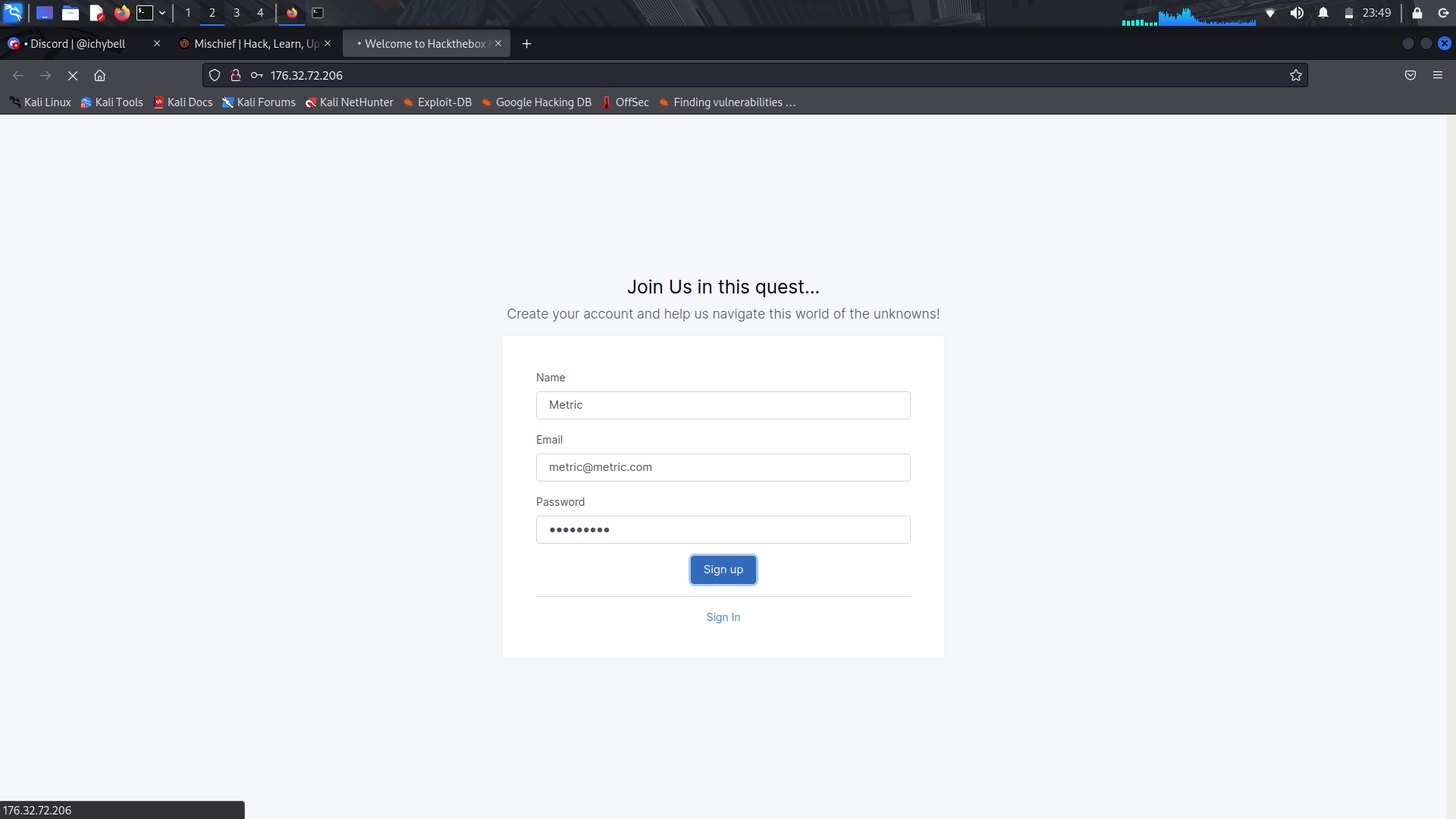 Screenshot_2022-12-21_23_49_19