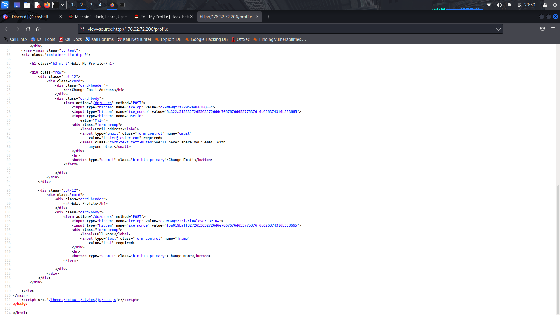 Screenshot_2022-12-21_23_50_28