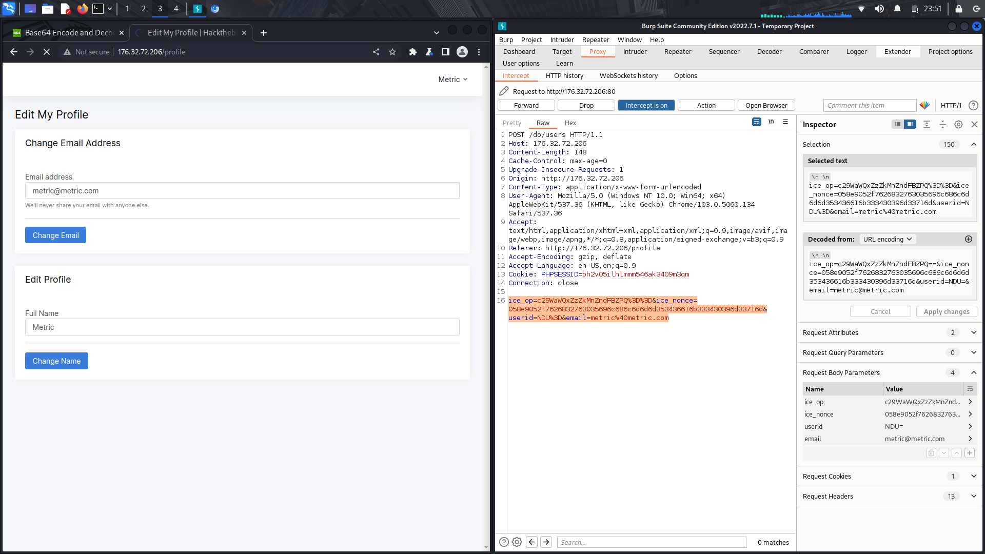 Screenshot_2022-12-21_23_51_13