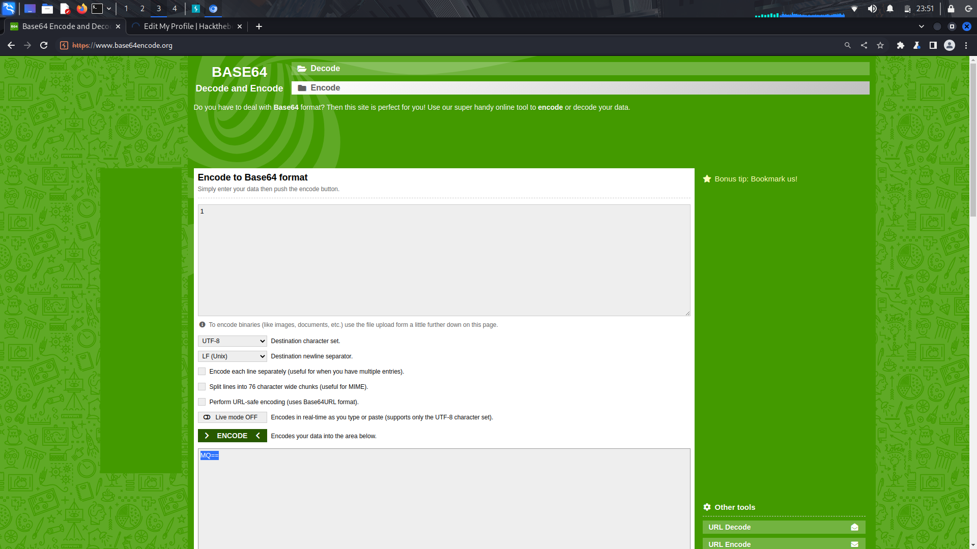 Screenshot_2022-12-21_23_51_39