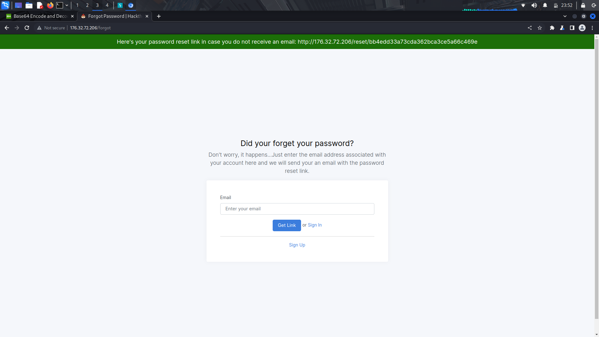 Screenshot_2022-12-21_23_52_47