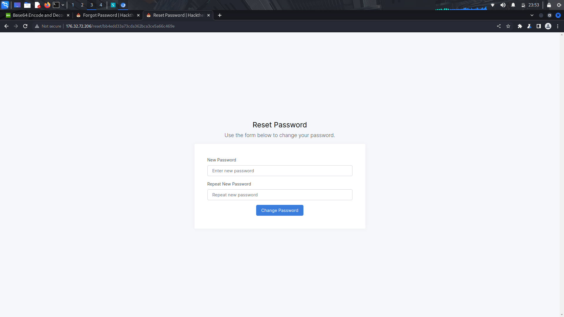 Screenshot_2022-12-21_23_53_04