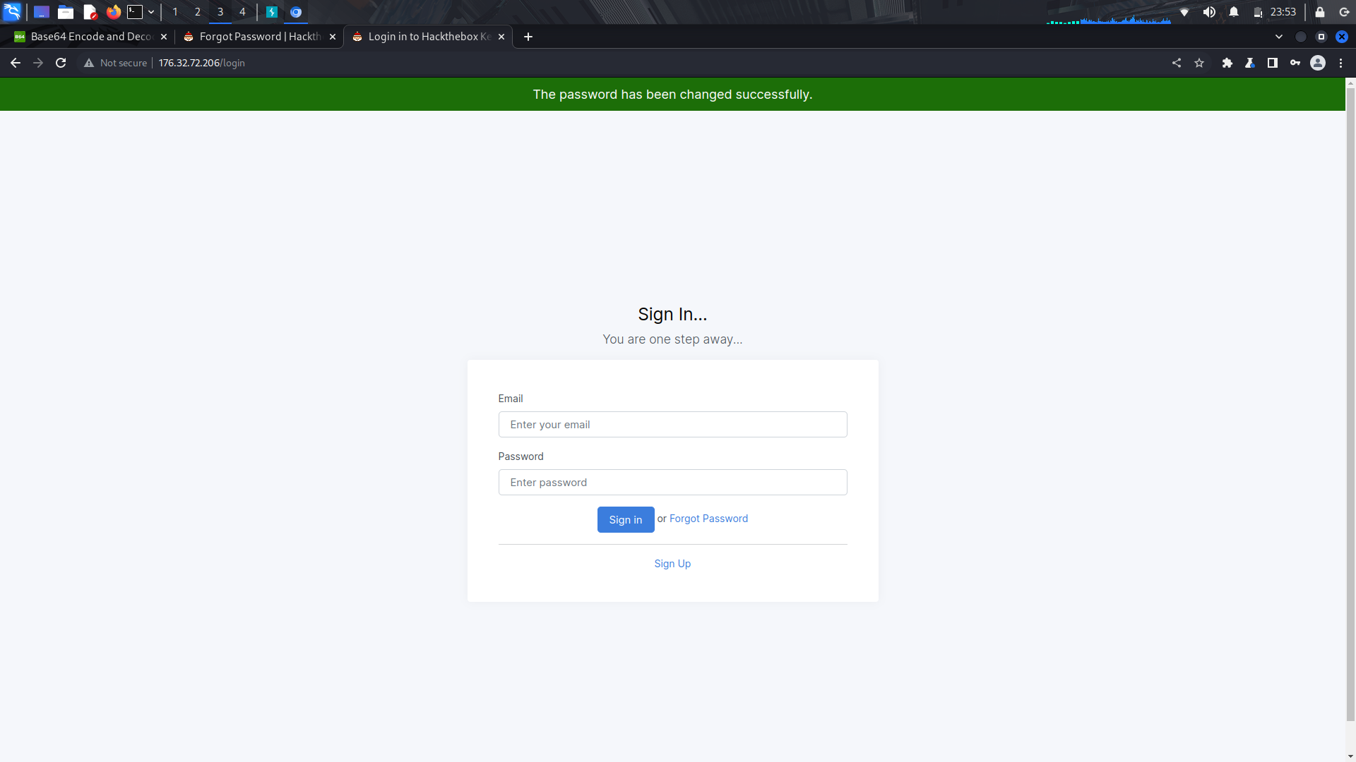 Screenshot_2022-12-21_23_53_16