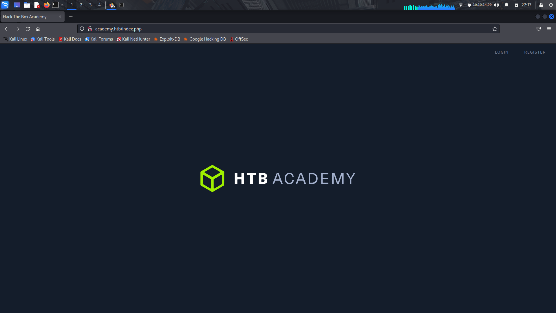 Screenshot_2022-11-25_22_17_23