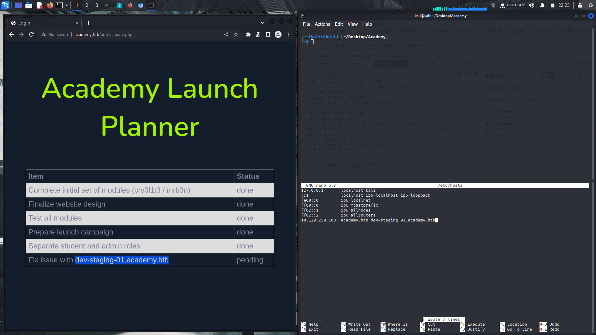 Screenshot_2022-11-25_22_23_44