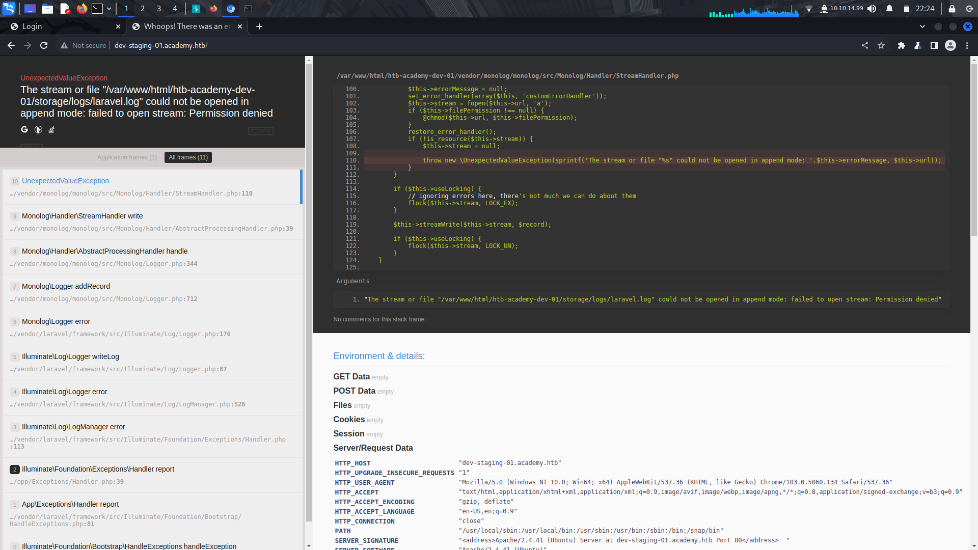 Screenshot_2022-11-25_22_24_32