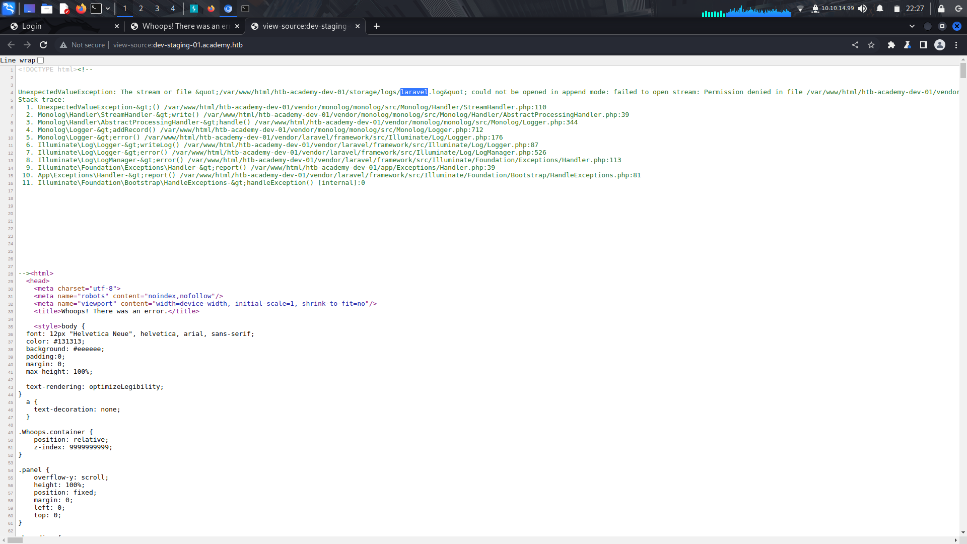 Screenshot_2022-11-25_22_27_40
