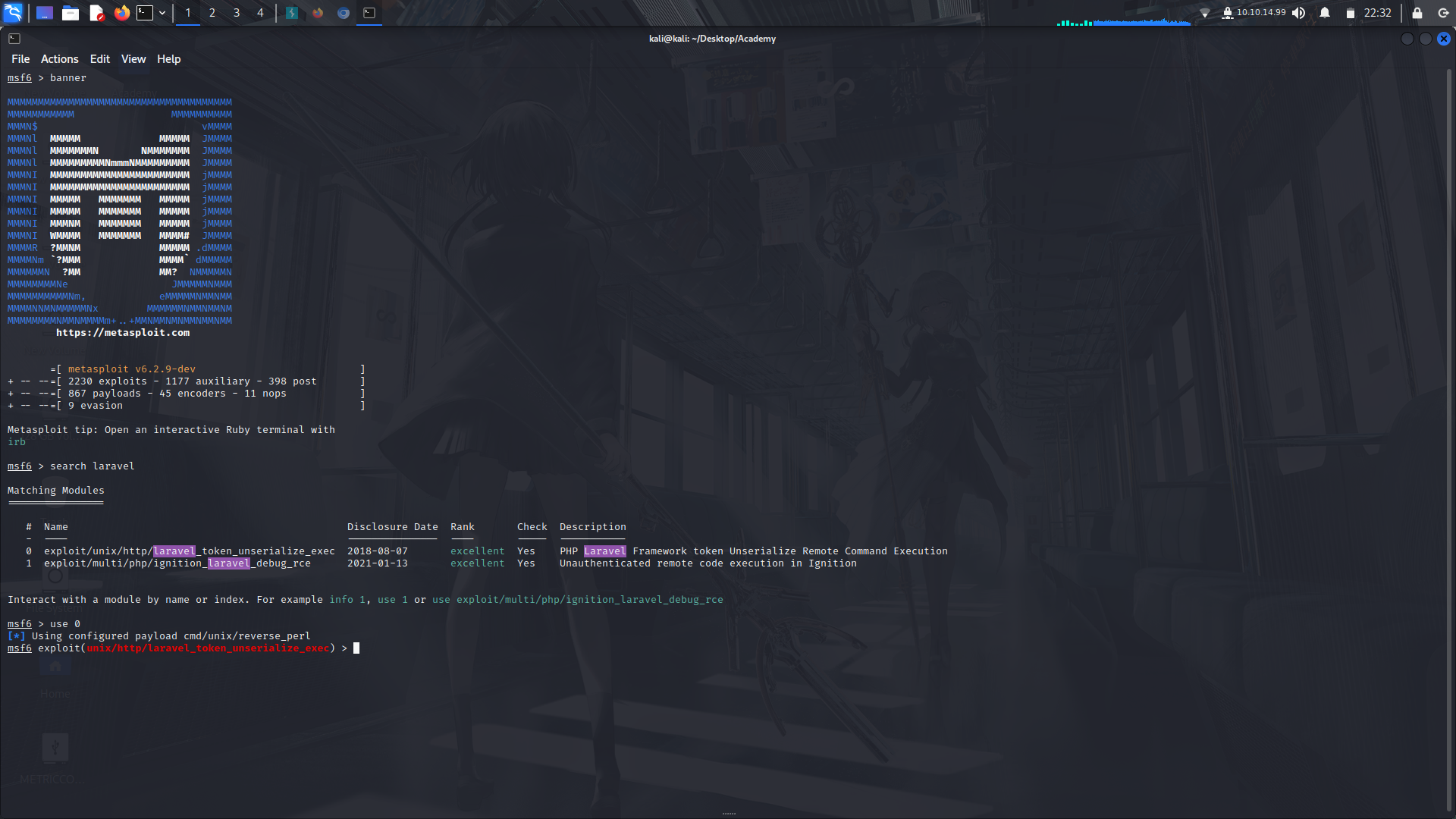 Screenshot_2022-11-25_22_32_19