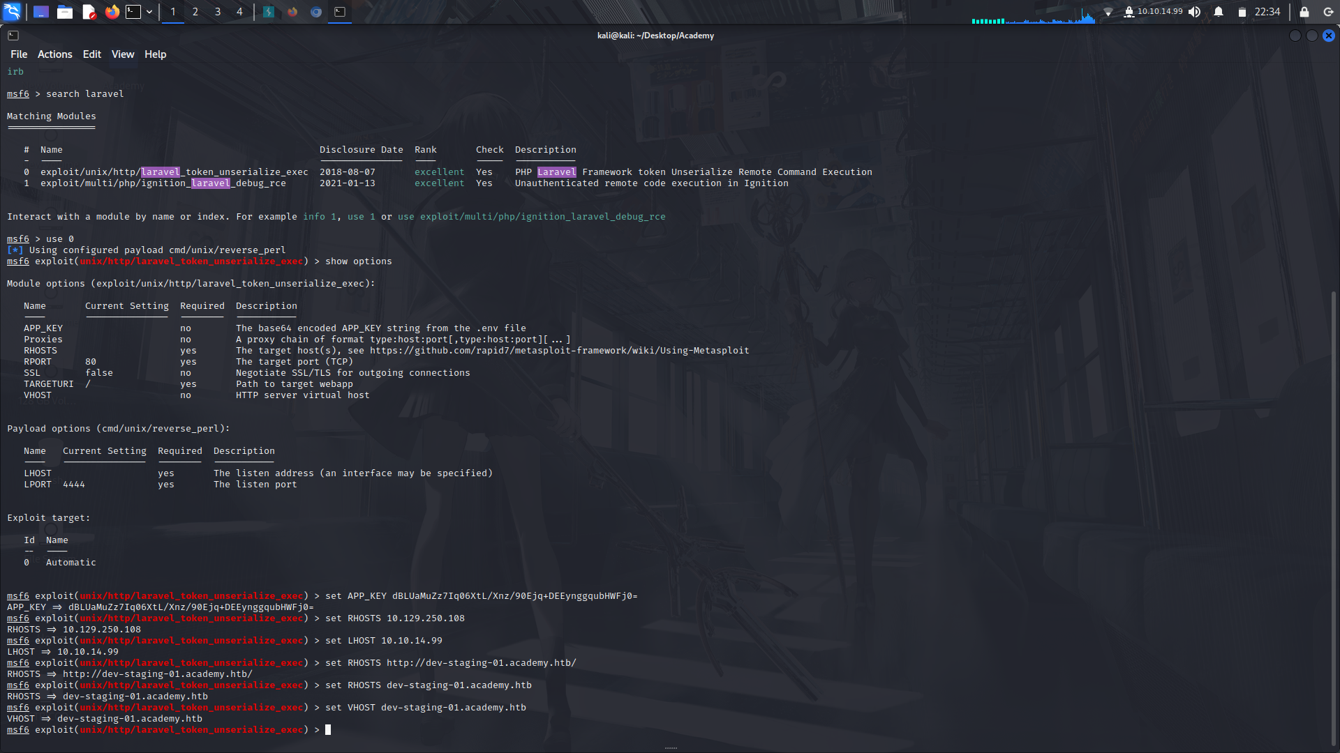 Screenshot_2022-11-25_22_34_20