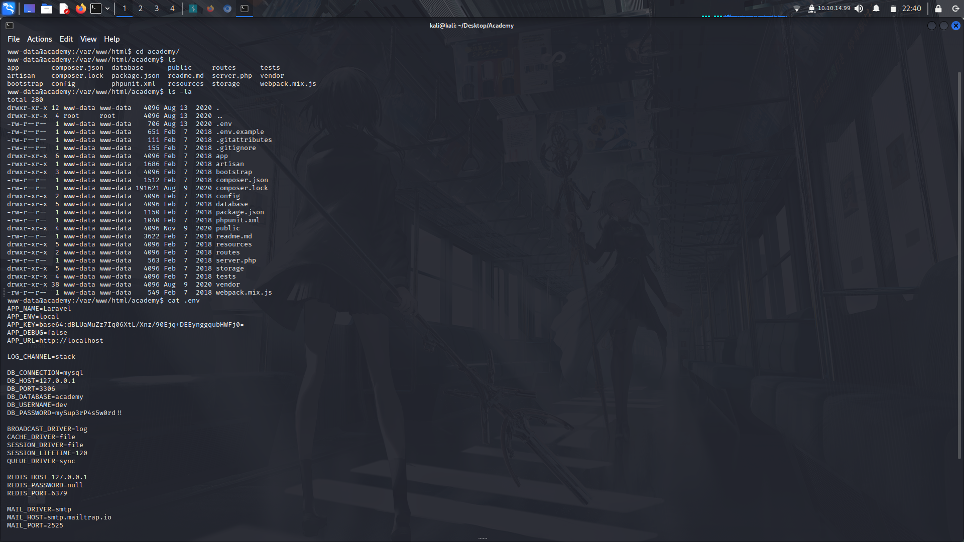 Screenshot_2022-11-25_22_40_20