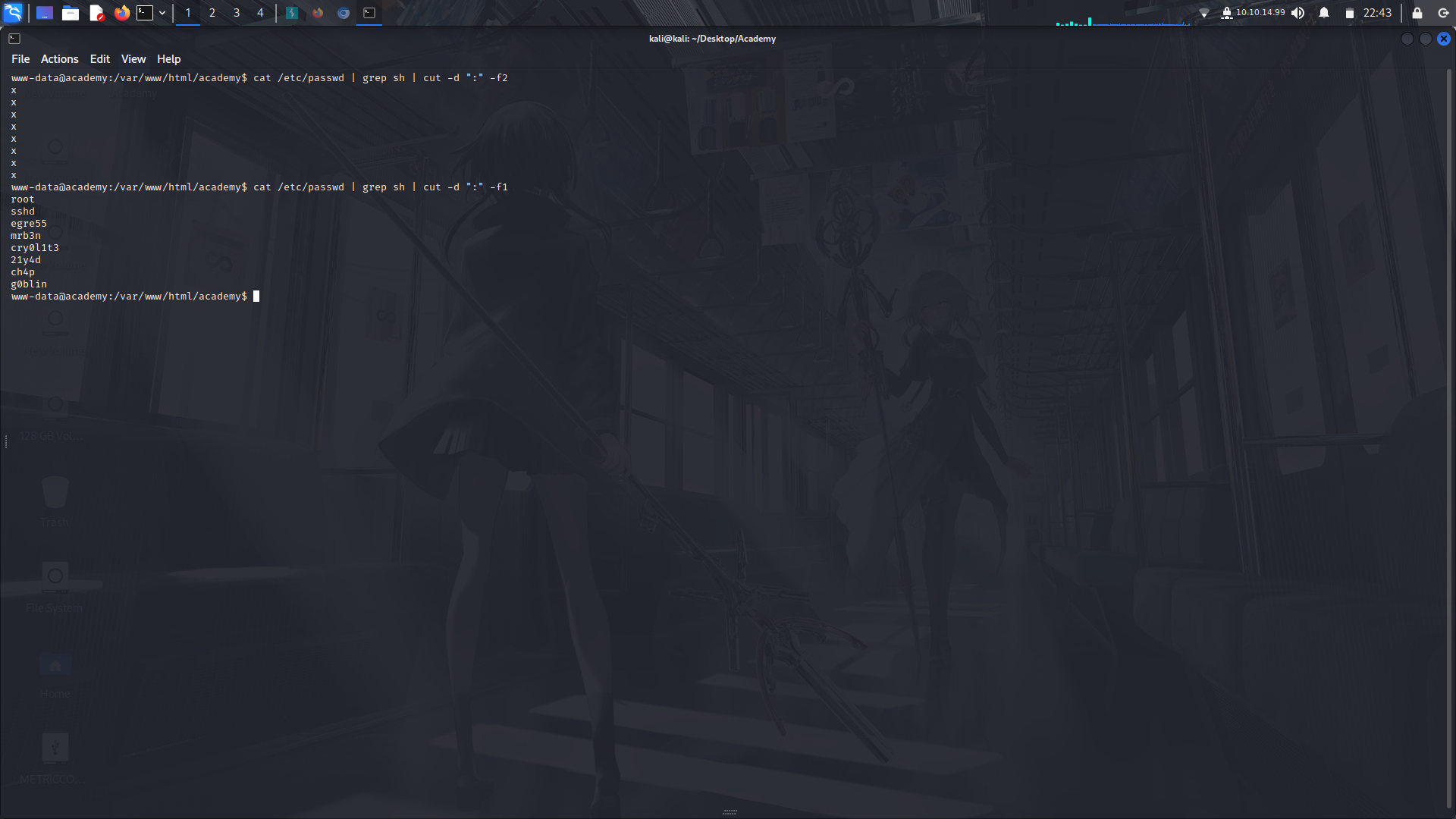 Screenshot_2022-11-25_22_43_59