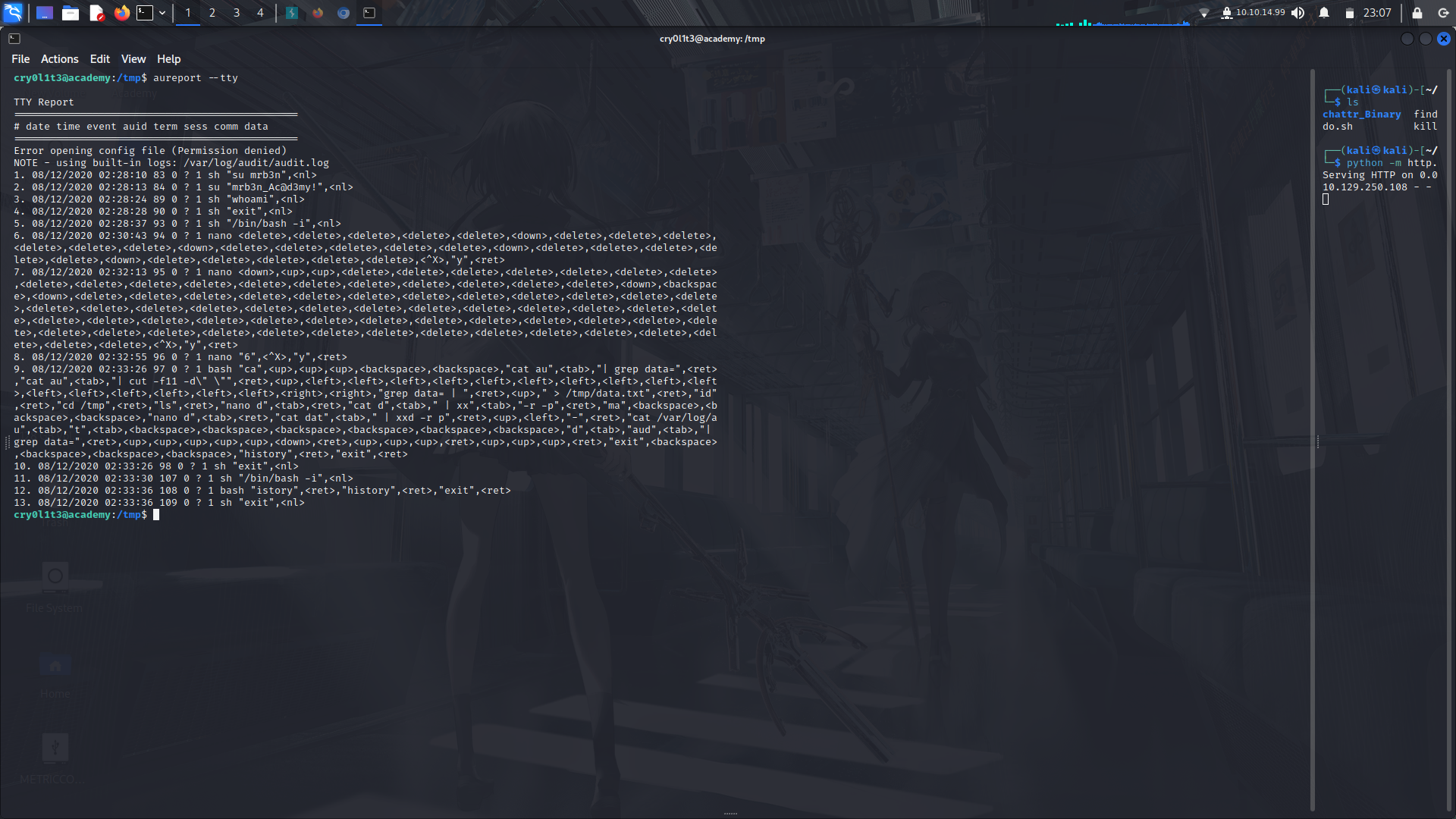 Screenshot_2022-11-25_23_07_10
