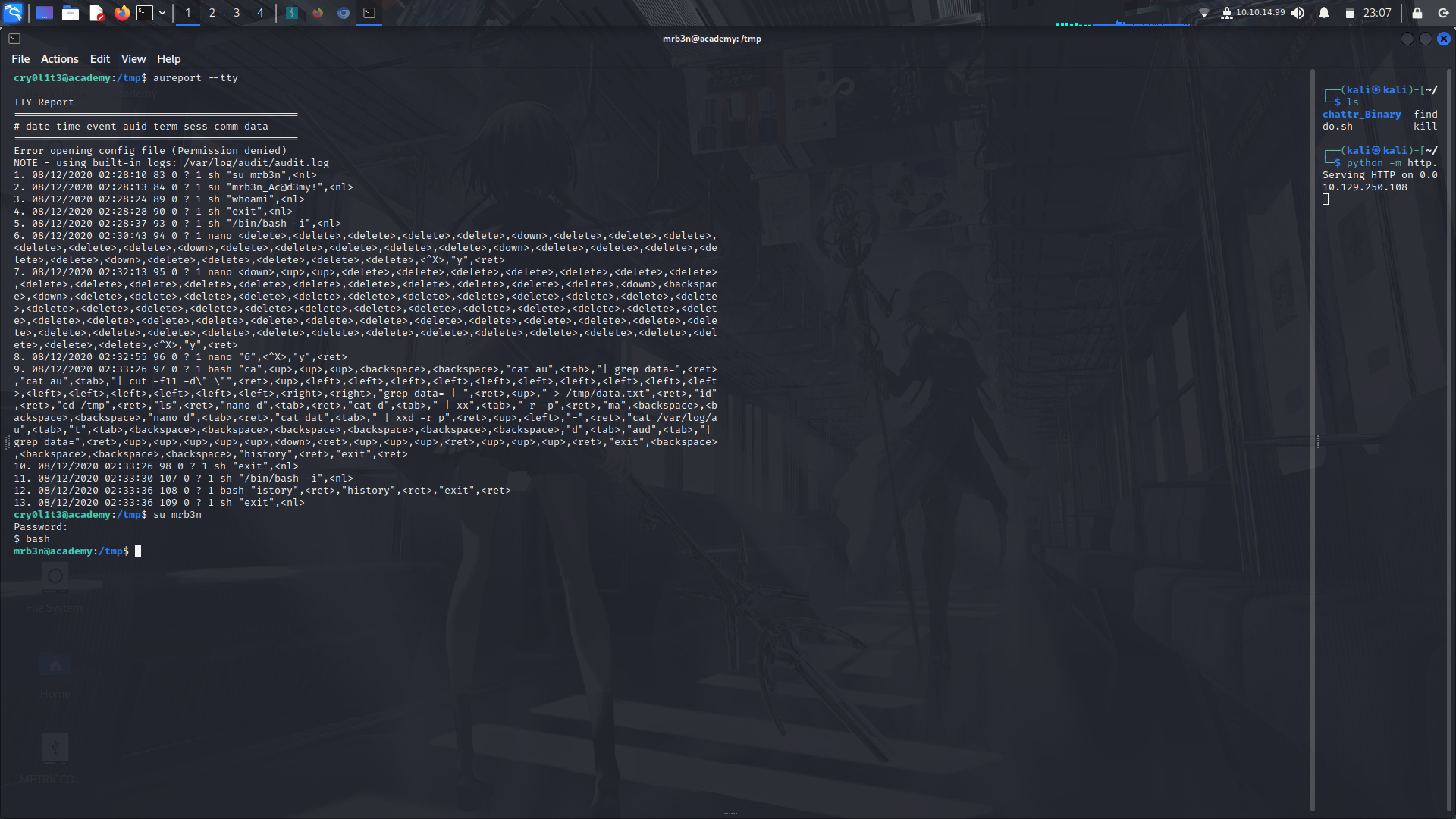 Screenshot_2022-11-25_23_07_33
