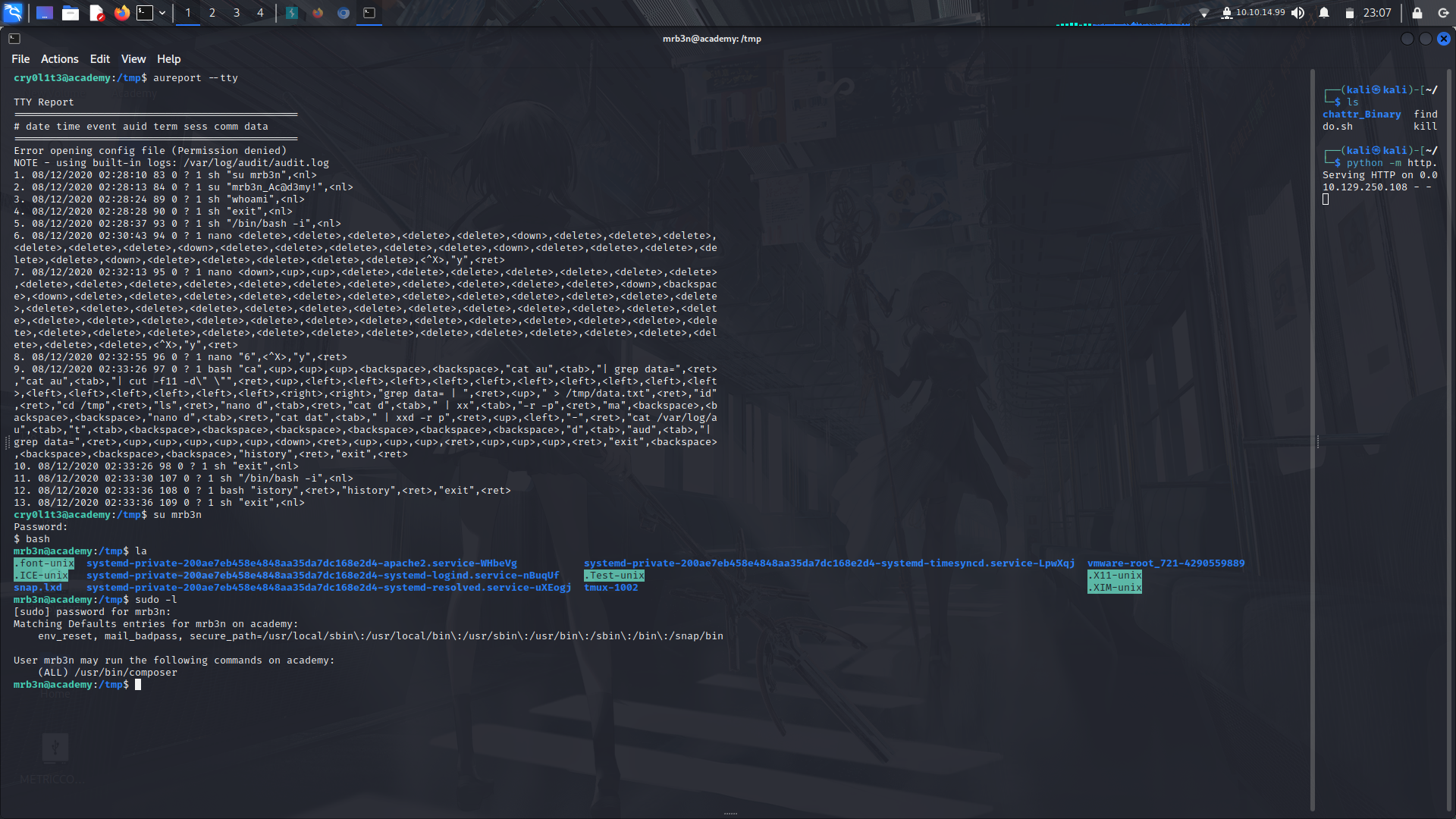 Screenshot_2022-11-25_23_07_52