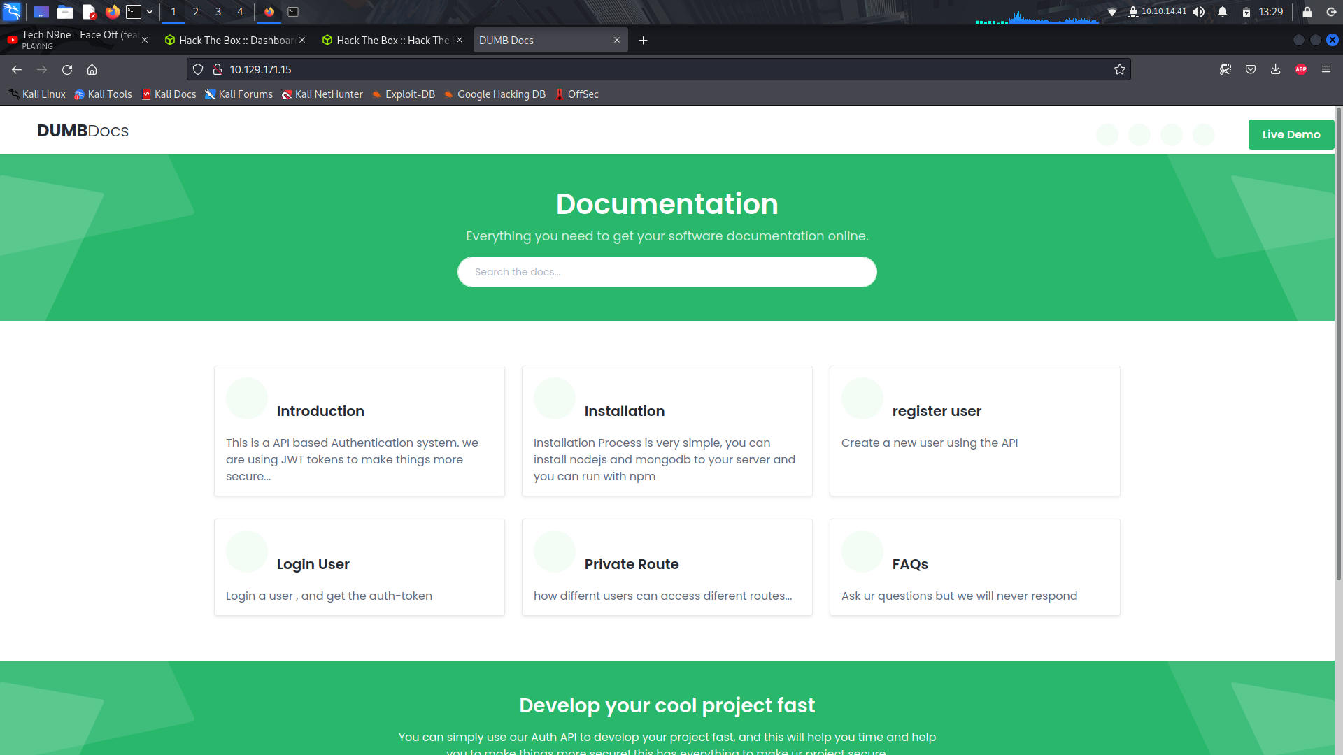 Screenshot_2022-11-11_13_29_58