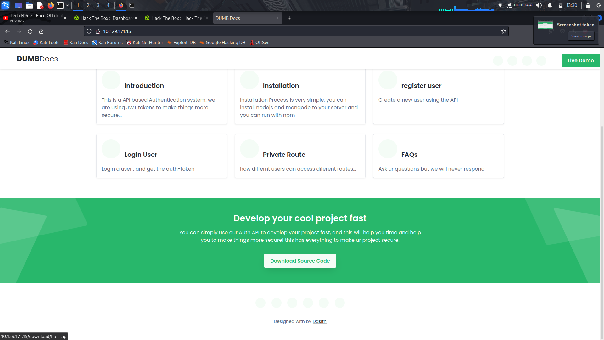 Screenshot_2022-11-11_13_30_01