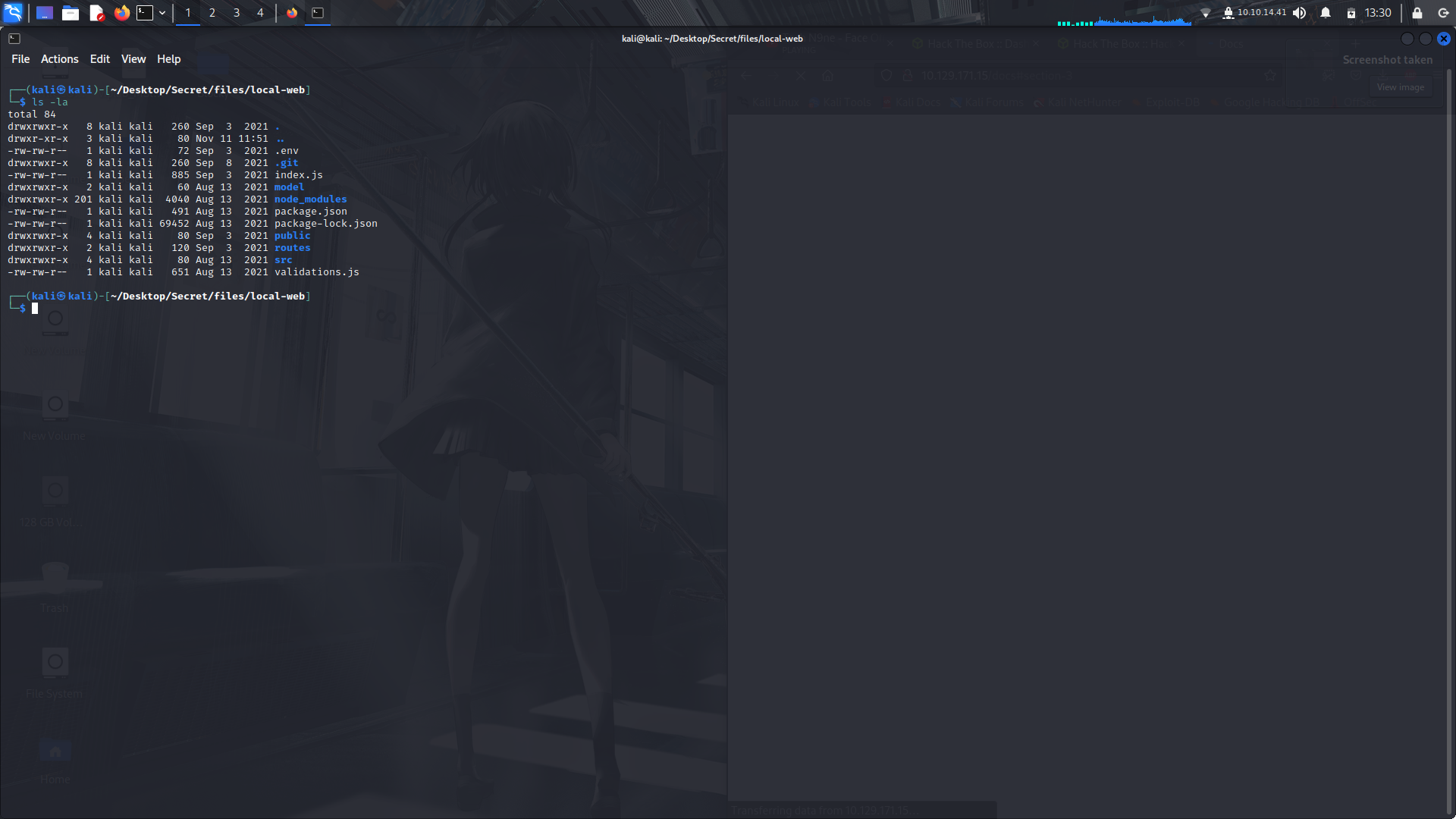 Screenshot_2022-11-11_13_30_36