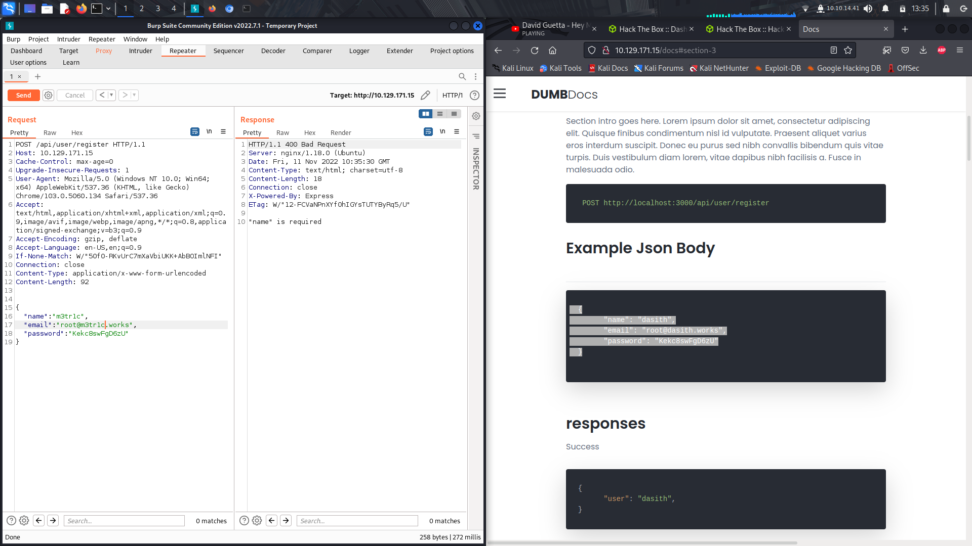 Screenshot_2022-11-11_13_35_31