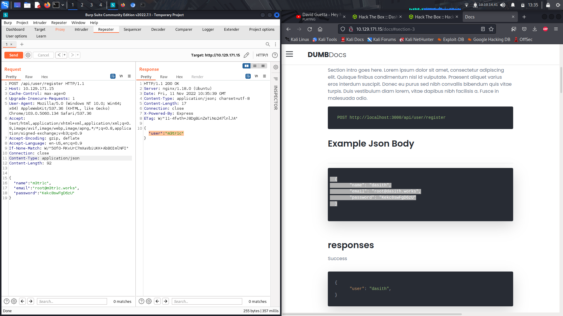 Screenshot_2022-11-11_13_35_49