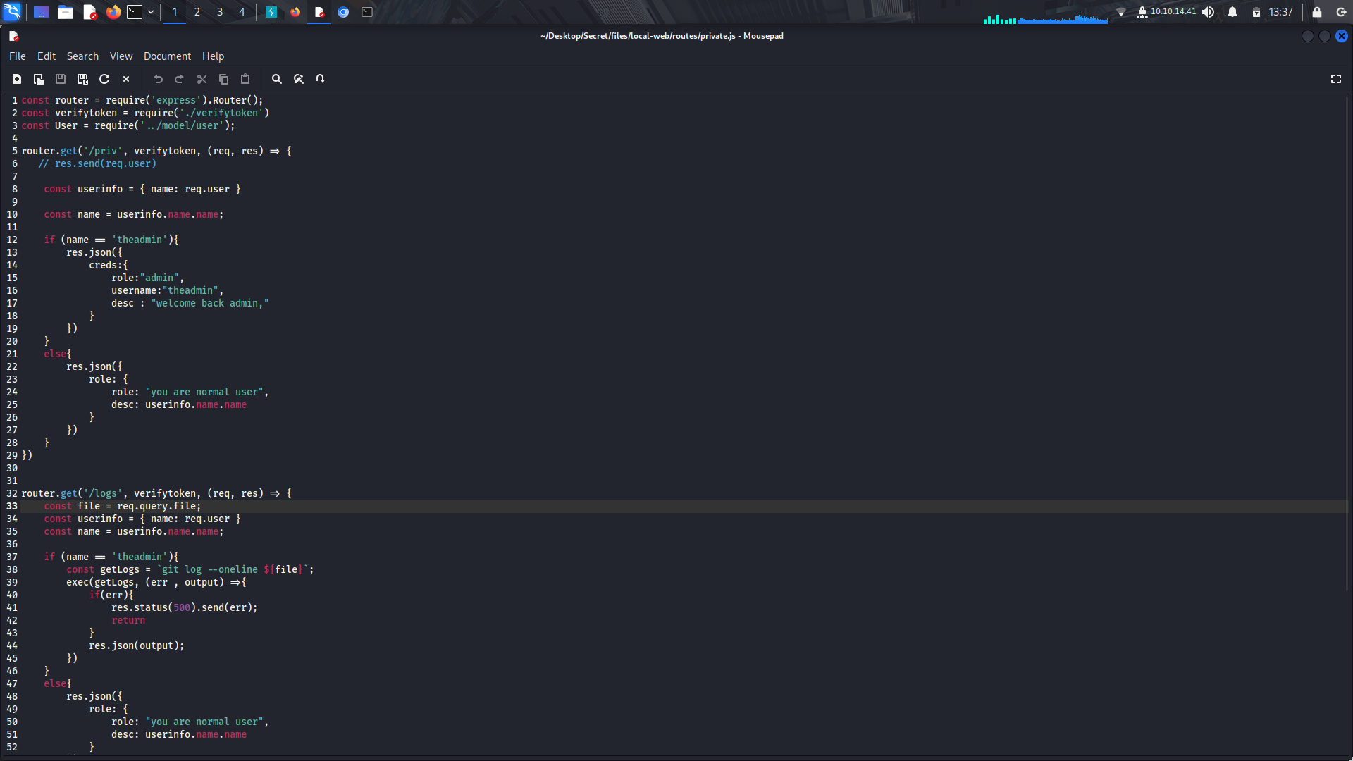 Screenshot_2022-11-11_13_37_32