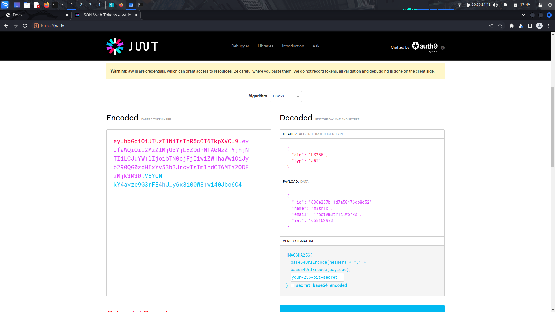 Screenshot_2022-11-11_13_45_54