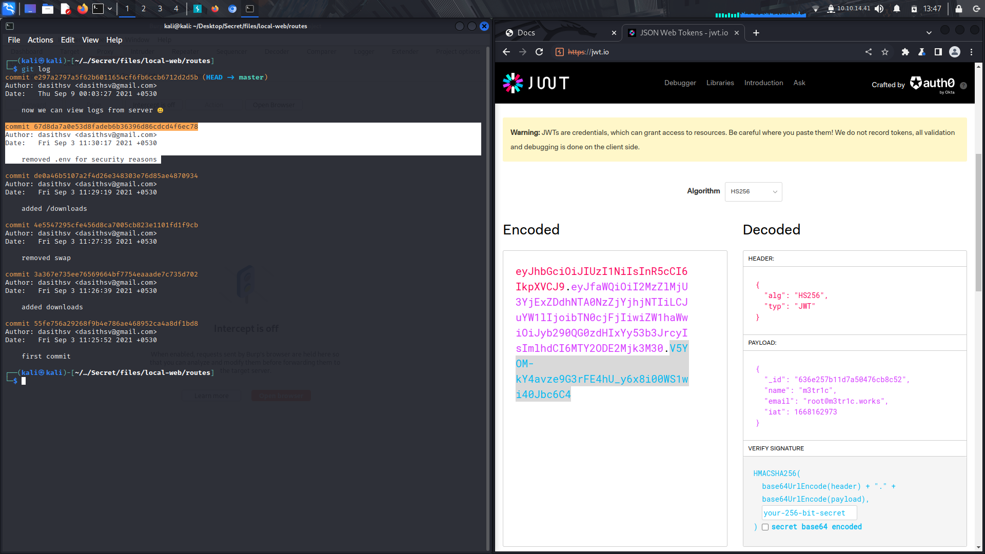 Screenshot_2022-11-11_13_47_04