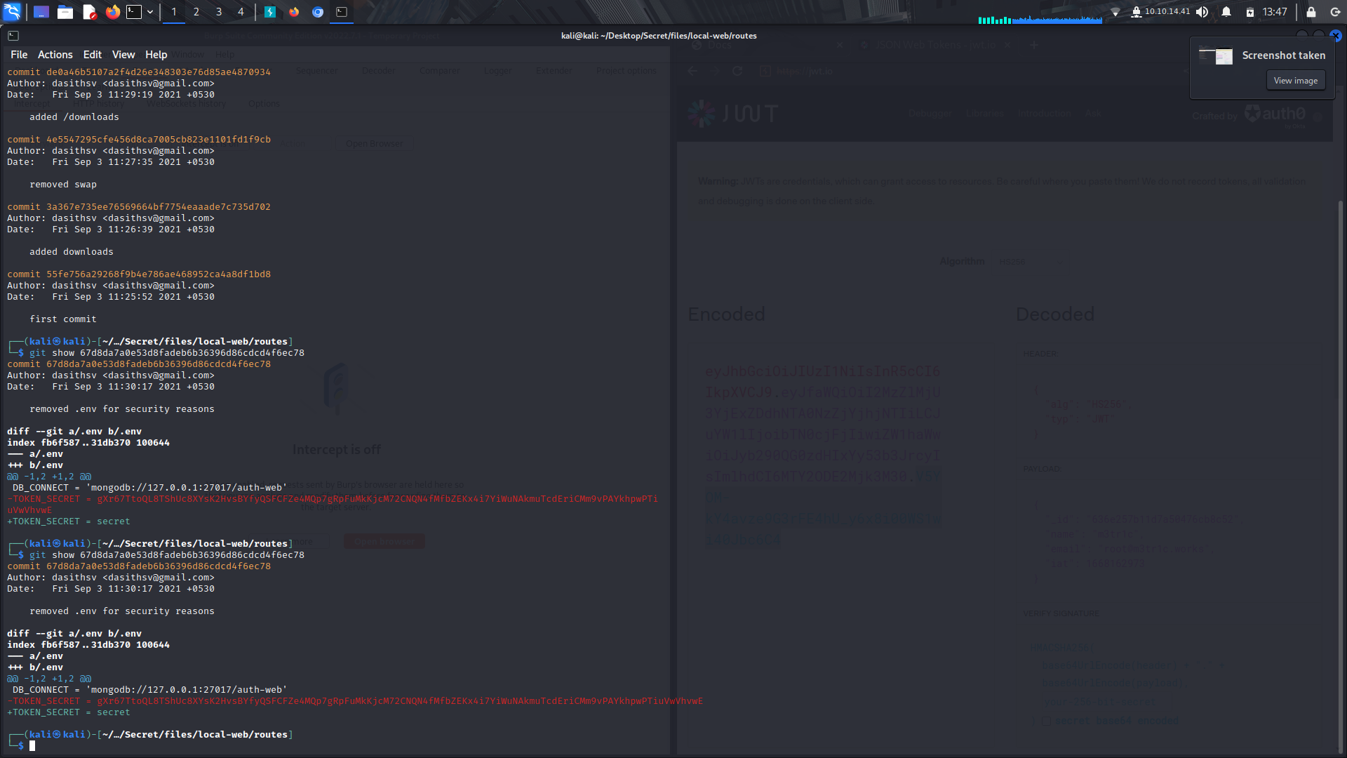Screenshot_2022-11-11_13_47_27