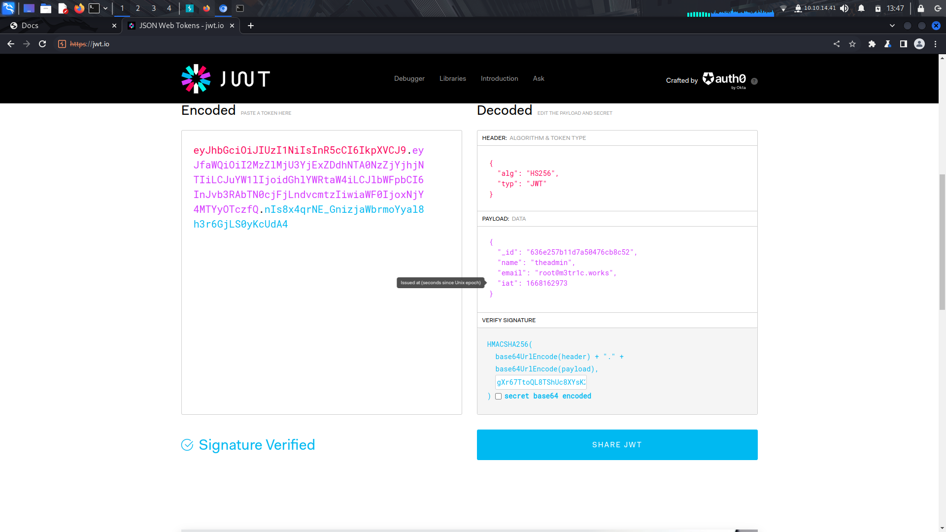 Screenshot_2022-11-11_13_47_57