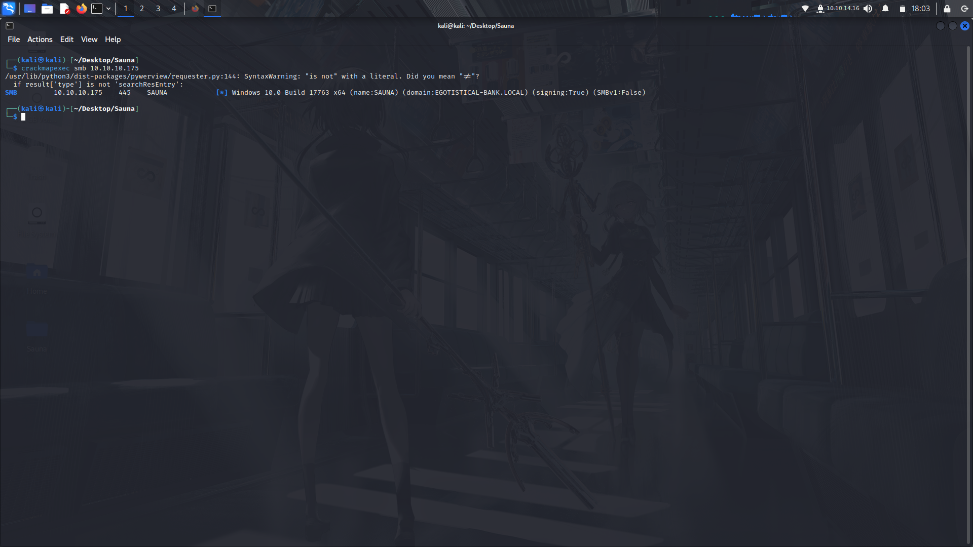 Screenshot_2023-01-11_18_03_38