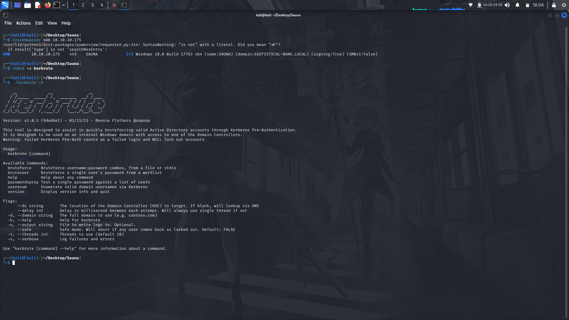 Screenshot_2023-01-11_18_04_16